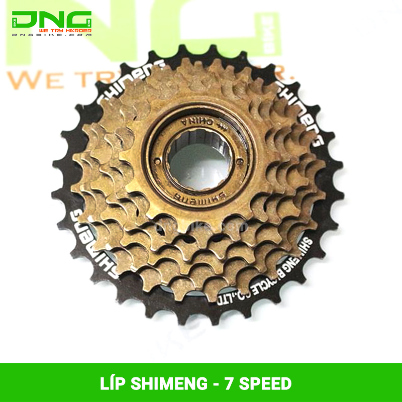 Cách người sử dụng cỗ đề xe đạp điện hiệu suất cao cỗ truyền động Trek Bikes Vietnam #32 Cách người sử dụng cỗ đề xe đạp điện hiệu suất cao cỗ truyền động Trek Bikes Vietnam